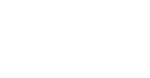 Zingaro Wine