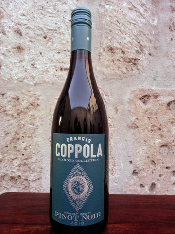 Francis Coppola Pinot Noir