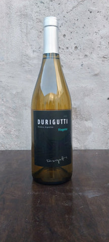Durigutti - Viognier