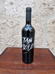 Tan Solo - Malbec