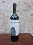 Desquiciado- Cabernet Franc