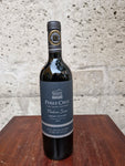 Piedra Seca Cabernet Sauvignon -Perez Cruz