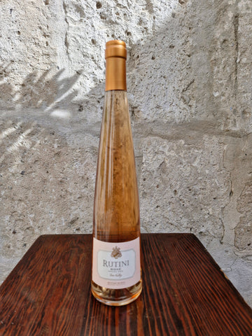 Rutini - Rose