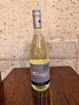 Cepas Penedo Borges - Sauvignon Blanc