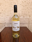 Kawin - Sauvignon Blanc