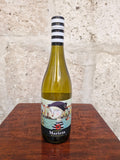 Marieta Albariño