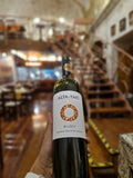 Alta Yari Reserva