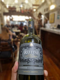 Rutini Centenario