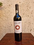 Alta Yari Reserva