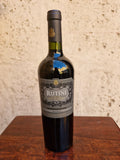 Rutini Centenario