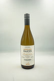 Raíces Chardonnay- Andeluna