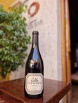 El Enemigo Single Vineyard- Malbec