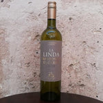 Finca La Linda - Chardonnay