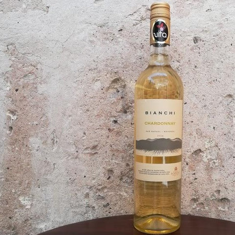 Bianchi - Chardonnay