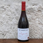 Legado - De Martino - Pinot Noir