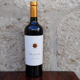 Clos de los Siete