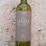 Finca La Linda - Viognier