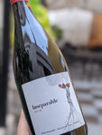 Inseparable by Perse