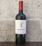 Montes Classic Series - Cabernet Sauvignon