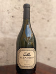 El Enemigo - Chardonnay