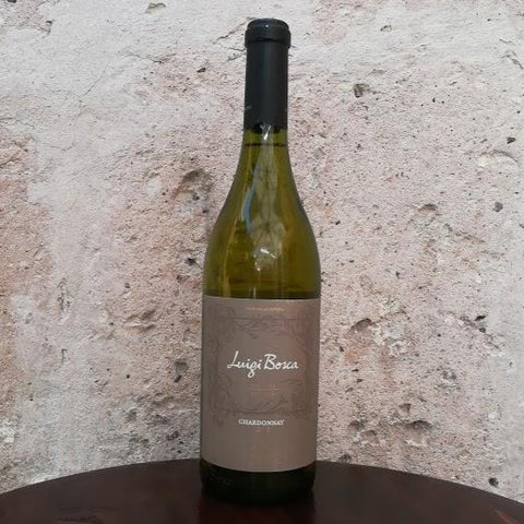 Luigi Bosca - Chardonnay