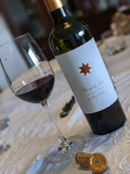 Clos de los Siete