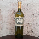 Colección Rutini - Sauvignon Blanc