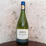 Max Reserva - Errazuriz - Chardonnay